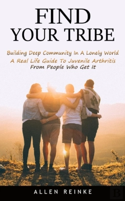 Bertrand.pt - Find Your Tribe