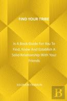 Find Your Tribe
