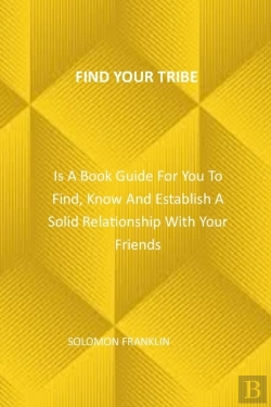 Bertrand.pt - Find Your Tribe