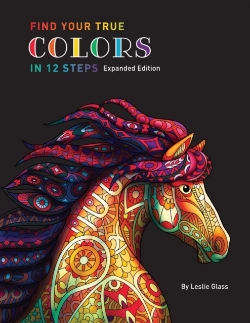 Bertrand.pt - Find Your True Colors In 12 Steps