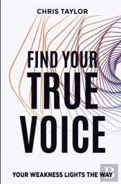 Find Your True Voice