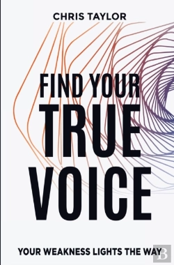 Bertrand.pt - Find Your True Voice