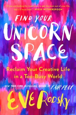 Bertrand.pt - Find Your Unicorn Space