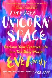 Find Your Unicorn Space
