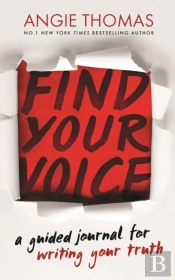 Find Your Voice