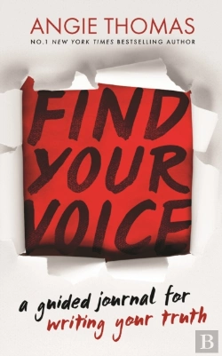 Bertrand.pt - Find Your Voice