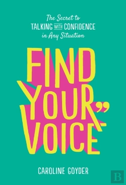 Bertrand.pt - Find Your Voice