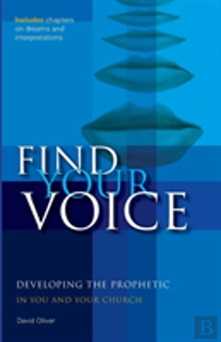 Bertrand.pt - Find Your Voice