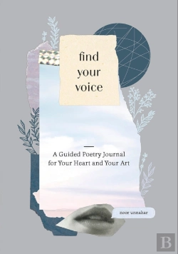 Bertrand.pt - Find Your Voice