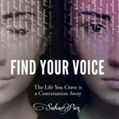Find Your Voice