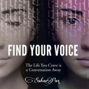 Find Your Voice