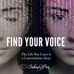 Bertrand.pt - Find Your Voice