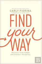 Find Your Way