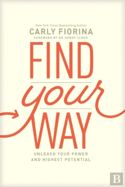 Bertrand.pt - Find Your Way