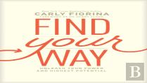 Find Your Way