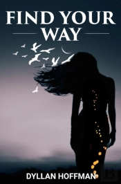 Find Your Way