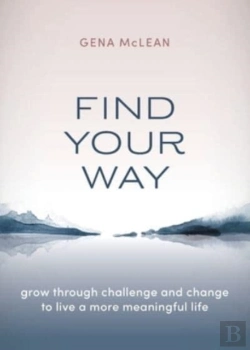 Bertrand.pt - Find Your Way: Grow Through Challenge An