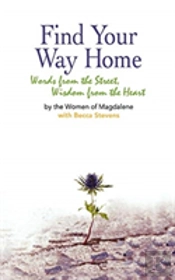 Find Your Way Home