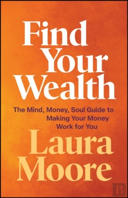 Bertrand.pt - Find Your Wealth