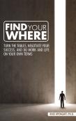 Find Your Where
