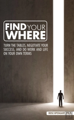 Bertrand.pt - Find Your Where