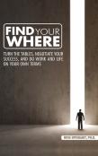 Find Your Where