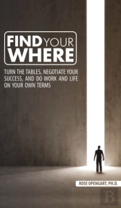 Find Your Where
