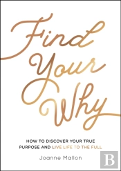 Find Your Why