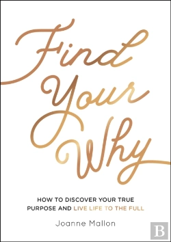 Bertrand.pt - Find Your Why