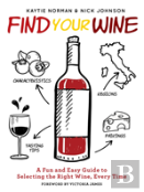 Find Your Wine