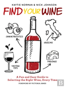 Bertrand.pt - Find Your Wine