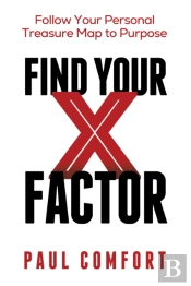 Find Your X Factor