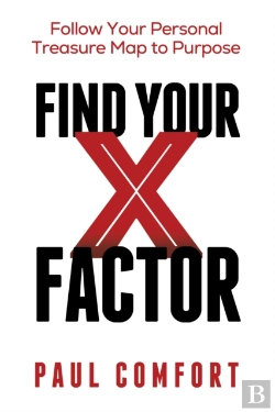 Bertrand.pt - Find Your X Factor
