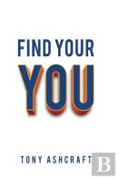 Find Your You