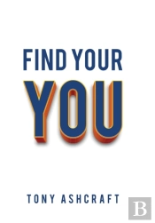 Find Your You