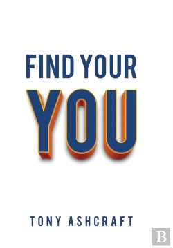 Bertrand.pt - Find Your You