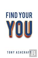 Find Your You