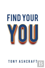Find Your You