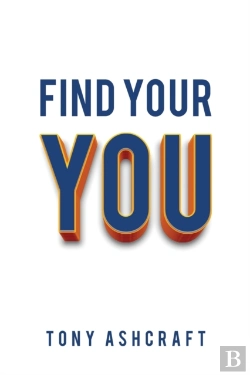 Bertrand.pt - Find Your You