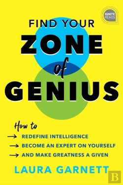 Bertrand.pt - Find Your Zone Of Genius