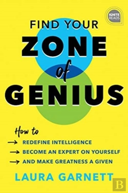 Bertrand.pt - Find Your Zone Of Genius