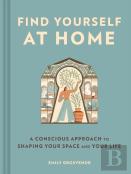 Find Yourself At Home