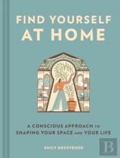 Find Yourself At Home