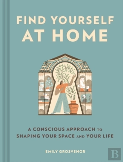 Bertrand.pt - Find Yourself At Home