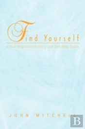 Find Yourself