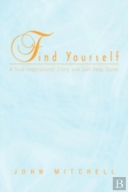 Bertrand.pt - Find Yourself