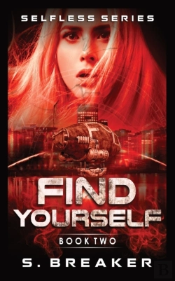 Bertrand.pt - Find Yourself