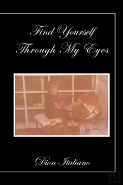 Bertrand.pt - Find Yourself Through My Eyes