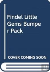 Findel Little Gems Bumper Pack