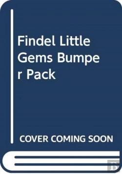 Bertrand.pt - Findel Little Gems Bumper Pack